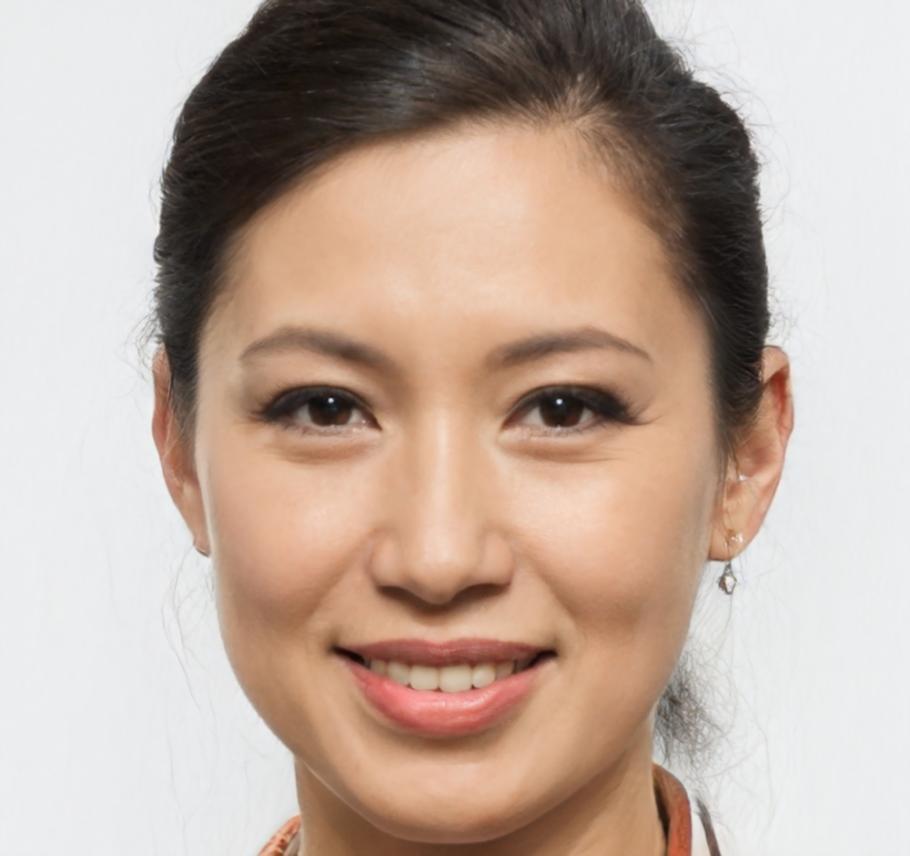 Sophie Hartwell financial consultant